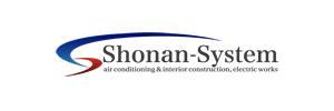 Shonan System