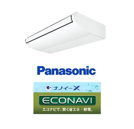 PA-P140T7GB画像