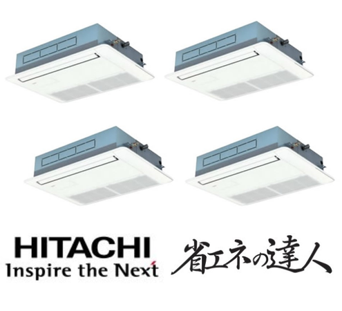 RCIS-GP280RSHW4画像