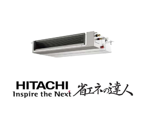 RPI-GP56RSH11画像