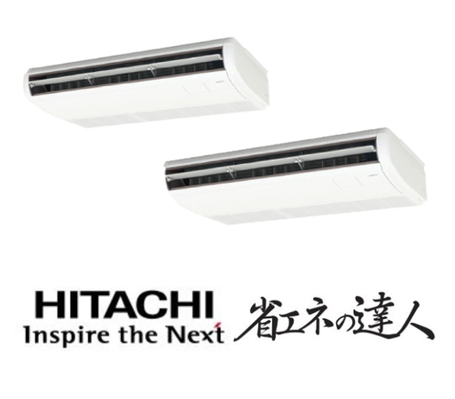 RPC-GP224RSHP4画像