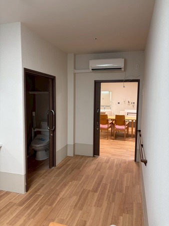 神奈川県工事画像