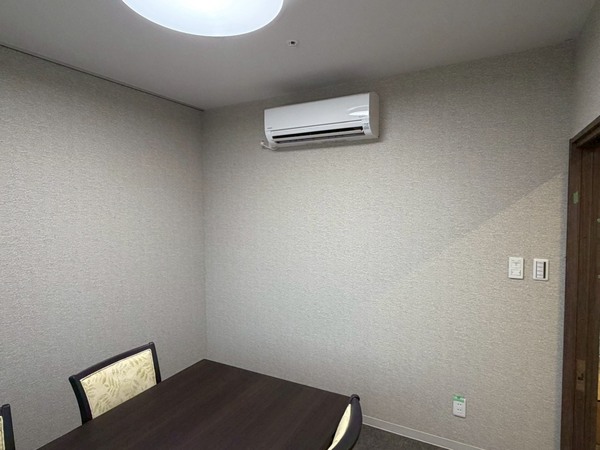 神奈川県工事画像