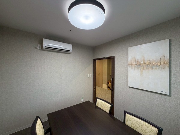 神奈川県工事画像